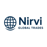 Nirvi Global Trades